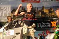 41 Rally di Pico 2019 2 - IMG_5658 (2)